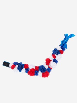 LeMieux Toy Pony Flower Sash 