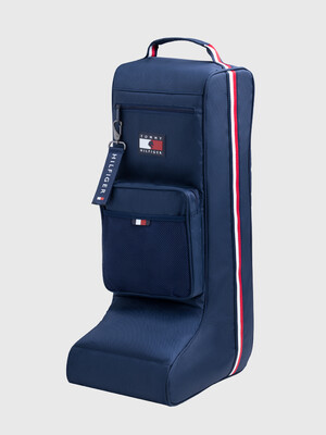 Tommy Hilfiger Buffalo Boot- and Hatbag