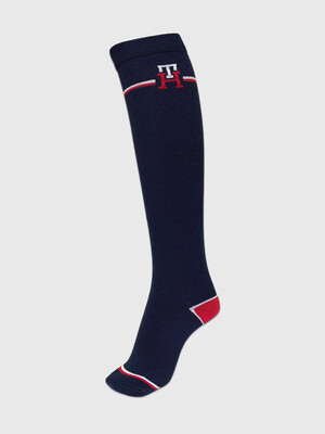 Tommy Hilfiger Berkeley Riding Socks