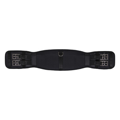 QHP Dressage girth Air Mesh
