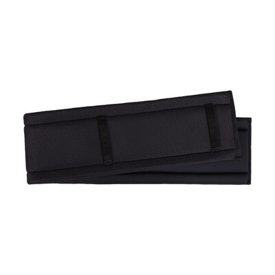 QHP Lunge pad Air Mesh
