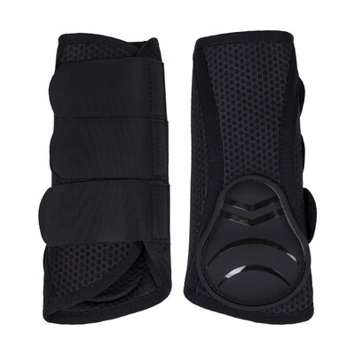QHP Leg protection Air Mesh