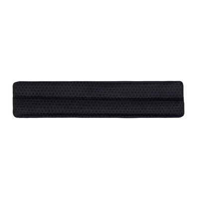 QHP Noseband pad Air Mesh