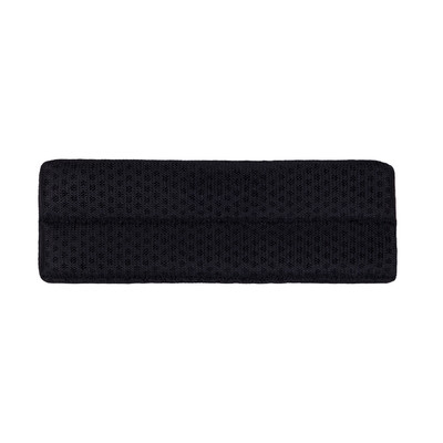QHP Chin pad Air Mesh