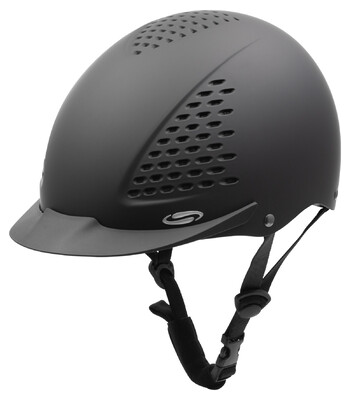 Swing Riding Helmet H23 Classic