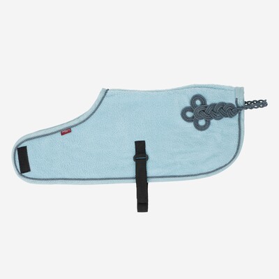 LeMieux Toy Pony Fleece Rug 