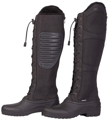 Harry's Horse Thermoboots Ontario