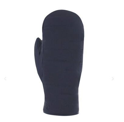 Roeckl Winter Gloves Nagoya