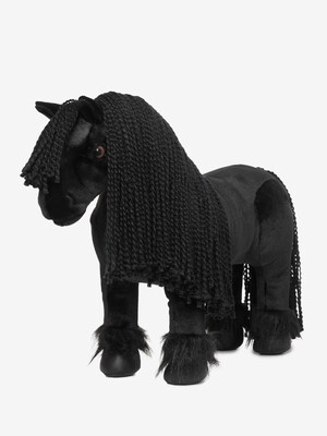 LeMieux Toy Pony Spike 