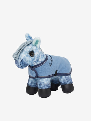 LeMieux Tiny Pony Sammy