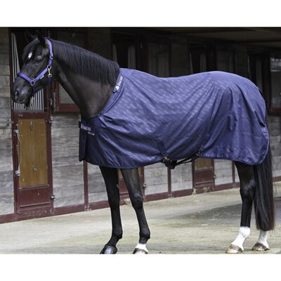 Bucas Stable sheet 0g