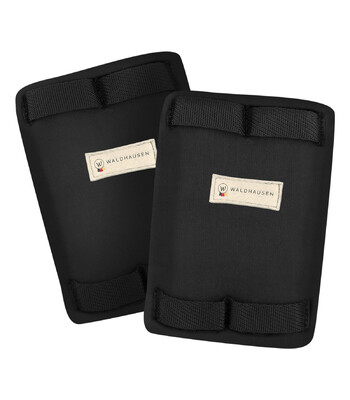 Waldhausen Buckle protector for short belts