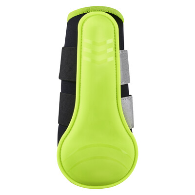 Waldhausen brushing boots Reflex