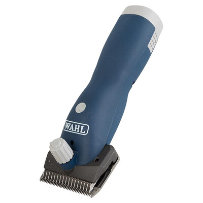 Wahl Clipper Eclipse 258-42001