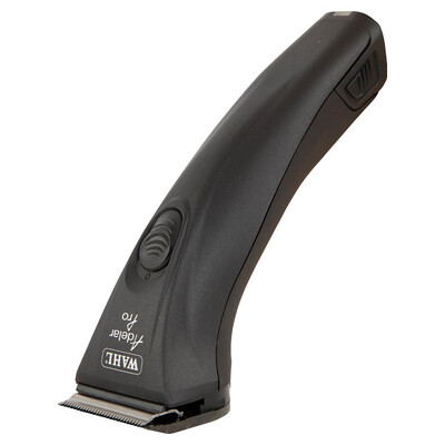 Wahl Trimmer Adelar Pro 1876