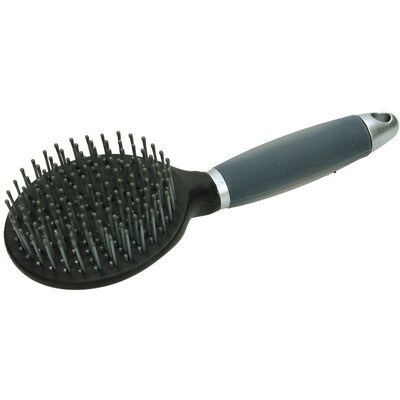 HB Mane and tail brush Softgel