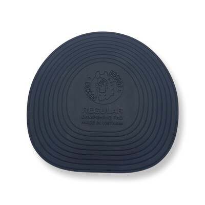 Equine Fusion Dampening Pad regular