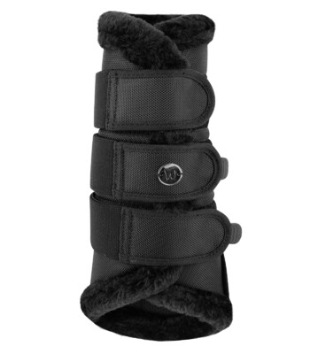 Waldhausen Comfort Light dressage gaiter
