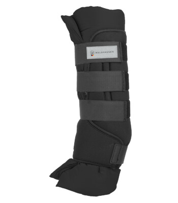 Waldhausen Travel and Stable Boots