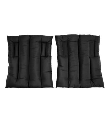 Replacement bandage pad for Waldhausen stable gaiter, pair