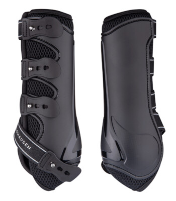 Waldhausen Breath Tendon Boots
