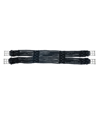 Waldhausen Cord Girth