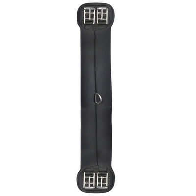 Waldhausen Dressage Girth Memory Foam