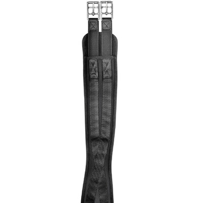 Waldhausen Saddle Girth Memory Foam