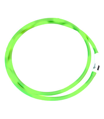 Waldhausen LED Neck Strap for horses