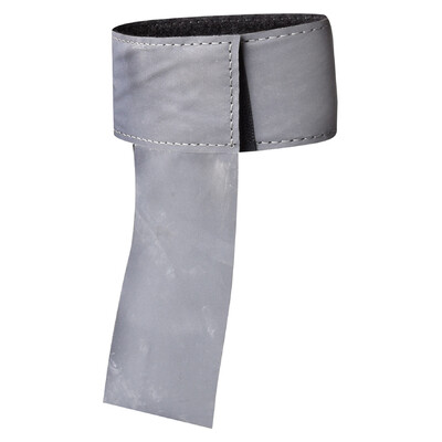 Waldhausen Reflex Tail cord
