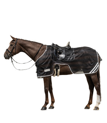 Waldhausen Reflex Exercise Sheet Riding