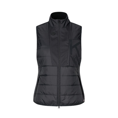Kingsland KLValero Ladies iWarm Heat Vest