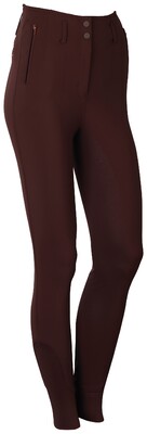 Harry's Horse Ridingbreeches Safi Highwaist FullGrip