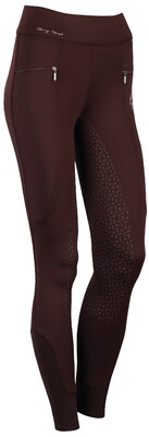 Harry's Horse Ridingtights Equitights Zaida FullGrip