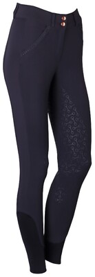 Harry's Horse Ridingbreeches Agadir FullGrip