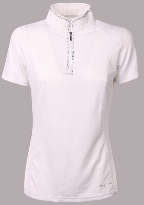 Harry's Horse Competitionshirt Denver