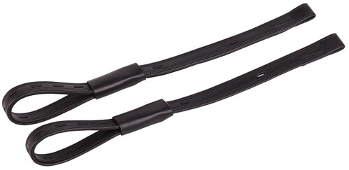 Harry's Horse Stirrup leather Close Contact PU