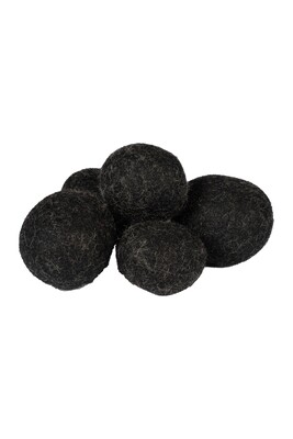 HKM Horse droppings Hobby Horsing