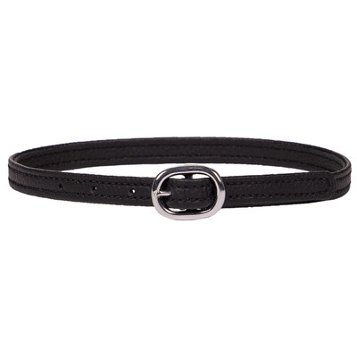 QHP Spur straps Veganso