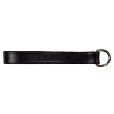 QHP Girth loop
