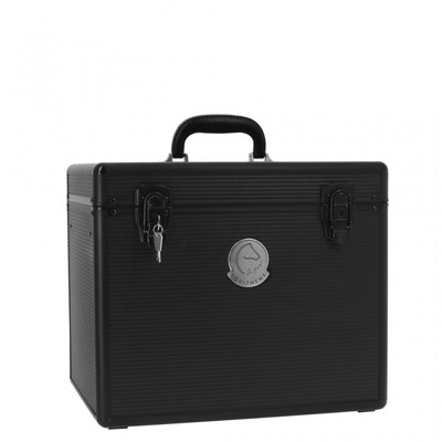 Je t'aime Equitheme Grooming Box