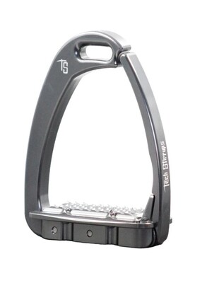 Tech Stirrups Venice Children Safety Stirrups