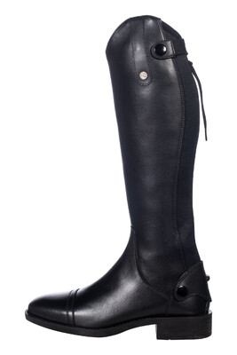 HKM Ridingboots Julie Kids Standard