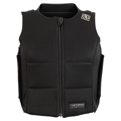 BR Back Protector Costarax Children
