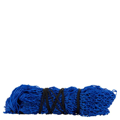 Premiere Hay Net Bulk