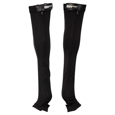 BR Horse Stocking