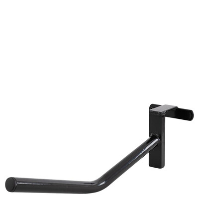 Stubbs Saddle Rack Instarack