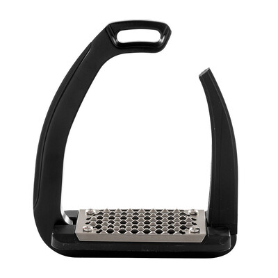 Acavallo Safety Stirrups REL-X Easy