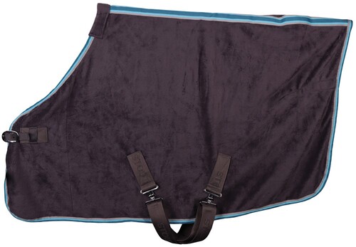 Harry's Horse Fleece Rug STOUT! Beryl