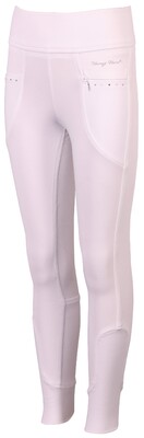 Harry's Horse Ridingtight Equitights Rookie FullGrip